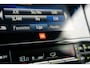 Toyota Prius 1.8 Full Hybrid Executive Automaat | Headup Display | Afneembare Trekhaak | NL Auto | JBL | PDC voor en achter | Camera