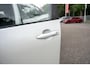 Toyota Prius 1.8 Full Hybrid Executive Automaat | Headup Display | Afneembare Trekhaak | NL Auto | JBL | PDC voor en achter | Camera