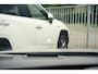Toyota Prius 1.8 Full Hybrid Executive Automaat | Headup Display | Afneembare Trekhaak | NL Auto | JBL | PDC voor en achter | Camera