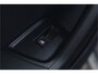 Audi A1 30 TFSI S Line edition one S tronic | Elek. inklapbare spiegels | Parkeerhulp achter | Sportstoelen | Airco-auto. 2-zone | Apple CarPlay / Android Auto