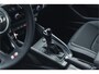 Audi A1 30 TFSI S Line edition one S tronic | Elek. inklapbare spiegels | Parkeerhulp achter | Sportstoelen | Airco-auto. 2-zone | Apple CarPlay / Android Auto