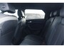 Audi A1 30 TFSI S Line edition one S tronic | Elek. inklapbare spiegels | Parkeerhulp achter | Sportstoelen | Airco-auto. 2-zone | Apple CarPlay / Android Auto