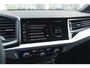 Audi A1 30 TFSI S Line edition one S tronic | Elek. inklapbare spiegels | Parkeerhulp achter | Sportstoelen | Airco-auto. 2-zone | Apple CarPlay / Android Auto