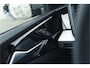 Audi A1 30 TFSI S Line edition one S tronic | Elek. inklapbare spiegels | Parkeerhulp achter | Sportstoelen | Airco-auto. 2-zone | Apple CarPlay / Android Auto