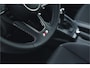Audi A1 30 TFSI S Line edition one S tronic | Elek. inklapbare spiegels | Parkeerhulp achter | Sportstoelen | Airco-auto. 2-zone | Apple CarPlay / Android Auto