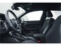 Audi A1 30 TFSI S Line edition one S tronic | Elek. inklapbare spiegels | Parkeerhulp achter | Sportstoelen | Airco-auto. 2-zone | Apple CarPlay / Android Auto