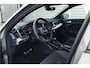 Audi A1 30 TFSI S Line edition one S tronic | Elek. inklapbare spiegels | Parkeerhulp achter | Sportstoelen | Airco-auto. 2-zone | Apple CarPlay / Android Auto