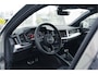 Audi A1 30 TFSI S Line edition one S tronic | Elek. inklapbare spiegels | Parkeerhulp achter | Sportstoelen | Airco-auto. 2-zone | Apple CarPlay / Android Auto