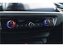 Audi A1 30 TFSI S Line edition one S tronic | Elek. inklapbare spiegels | Parkeerhulp achter | Sportstoelen | Airco-auto. 2-zone | Apple CarPlay / Android Auto