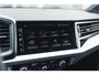 Audi A1 30 TFSI S Line edition one S tronic | Elek. inklapbare spiegels | Parkeerhulp achter | Sportstoelen | Airco-auto. 2-zone | Apple CarPlay / Android Auto