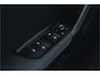 Audi A1 30 TFSI S Line edition one S tronic | Elek. inklapbare spiegels | Parkeerhulp achter | Sportstoelen | Airco-auto. 2-zone | Apple CarPlay / Android Auto
