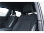 Audi A1 30 TFSI S Line edition one S tronic | Elek. inklapbare spiegels | Parkeerhulp achter | Sportstoelen | Airco-auto. 2-zone | Apple CarPlay / Android Auto