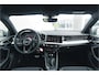 Audi A1 30 TFSI S Line edition one S tronic | Elek. inklapbare spiegels | Parkeerhulp achter | Sportstoelen | Airco-auto. 2-zone | Apple CarPlay / Android Auto