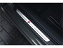 Audi A1 30 TFSI S Line edition one S tronic | Elek. inklapbare spiegels | Parkeerhulp achter | Sportstoelen | Airco-auto. 2-zone | Apple CarPlay / Android Auto