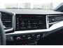 Audi A1 30 TFSI S Line edition one S tronic | Elek. inklapbare spiegels | Parkeerhulp achter | Sportstoelen | Airco-auto. 2-zone | Apple CarPlay / Android Auto