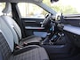 Citroën C3 1.2 Turbo 100pk Max VOORRAAD KORTING