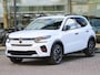 Citroën C3 1.2 Turbo 100pk Max VOORRAAD KORTING