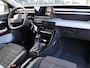 Citroën C3 1.2 Turbo 100pk Max VOORRAAD KORTING