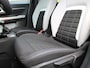 Citroën C3 1.2 Turbo 100pk Max VOORRAAD KORTING