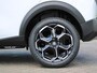 Citroën C3 1.2 Turbo 100pk Max VOORRAAD KORTING