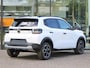 Citroën C3 1.2 Turbo 100pk Max VOORRAAD KORTING
