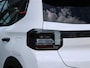 Citroën C3 1.2 Turbo 100pk Max VOORRAAD KORTING