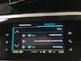 Peugeot e-208 ALLURE EV 50kWh 136pk Half leder/Airco/Cruise/LED