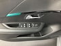Peugeot e-208 ALLURE EV 50kWh 136pk Half leder/Airco/Cruise/LED