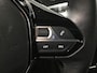 Peugeot e-208 ALLURE EV 50kWh 136pk Half leder/Airco/Cruise/LED