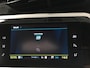 Peugeot e-208 ALLURE EV 50kWh 136pk Half leder/Airco/Cruise/LED