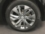 Peugeot e-208 ALLURE EV 50kWh 136pk Half leder/Airco/Cruise/LED