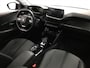 Peugeot e-208 ALLURE EV 50kWh 136pk Half leder/Airco/Cruise/LED