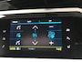 Peugeot e-208 ALLURE EV 50kWh 136pk Half leder/Airco/Cruise/LED