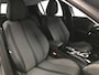 Peugeot e-208 ALLURE EV 50kWh 136pk Half leder/Airco/Cruise/LED