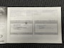 Peugeot e-208 ALLURE EV 50kWh 136pk Half leder/Airco/Cruise/LED