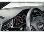 Audi Q8 50 TDI quattro Pro Line S *Vierwielbesturing / Panorama / Bang & Olufsen / Memory / Surround-view / Soft-Close*