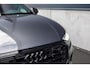 Audi Q8 50 TDI quattro Pro Line S *Vierwielbesturing / Panorama / Bang & Olufsen / Memory / Surround-view / Soft-Close*