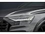Audi Q8 50 TDI quattro Pro Line S *Vierwielbesturing / Panorama / Bang & Olufsen / Memory / Surround-view / Soft-Close*