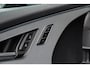 Audi Q8 50 TDI quattro Pro Line S *Vierwielbesturing / Panorama / Bang & Olufsen / Memory / Surround-view / Soft-Close*