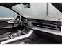 Audi Q8 50 TDI quattro Pro Line S *Vierwielbesturing / Panorama / Bang & Olufsen / Memory / Surround-view / Soft-Close*