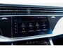Audi Q8 50 TDI quattro Pro Line S *Vierwielbesturing / Panorama / Bang & Olufsen / Memory / Surround-view / Soft-Close*