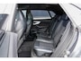 Audi Q8 50 TDI quattro Pro Line S *Vierwielbesturing / Panorama / Bang & Olufsen / Memory / Surround-view / Soft-Close*