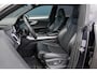 Audi Q8 50 TDI quattro Pro Line S *Vierwielbesturing / Panorama / Bang & Olufsen / Memory / Surround-view / Soft-Close*