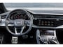 Audi Q8 50 TDI quattro Pro Line S *Vierwielbesturing / Panorama / Bang & Olufsen / Memory / Surround-view / Soft-Close*