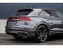 Audi Q8 50 TDI quattro Pro Line S *Vierwielbesturing / Panorama / Bang & Olufsen / Memory / Surround-view / Soft-Close*
