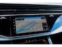Audi Q8 50 TDI quattro Pro Line S *Vierwielbesturing / Panorama / Bang & Olufsen / Memory / Surround-view / Soft-Close*