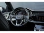 Audi Q8 50 TDI quattro Pro Line S *Vierwielbesturing / Panorama / Bang & Olufsen / Memory / Surround-view / Soft-Close*