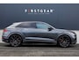 Audi Q8 50 TDI quattro Pro Line S *Vierwielbesturing / Panorama / Bang & Olufsen / Memory / Surround-view / Soft-Close*