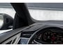 Audi Q8 50 TDI quattro Pro Line S *Vierwielbesturing / Panorama / Bang & Olufsen / Memory / Surround-view / Soft-Close*