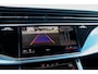 Audi Q8 50 TDI quattro Pro Line S *Vierwielbesturing / Panorama / Bang & Olufsen / Memory / Surround-view / Soft-Close*